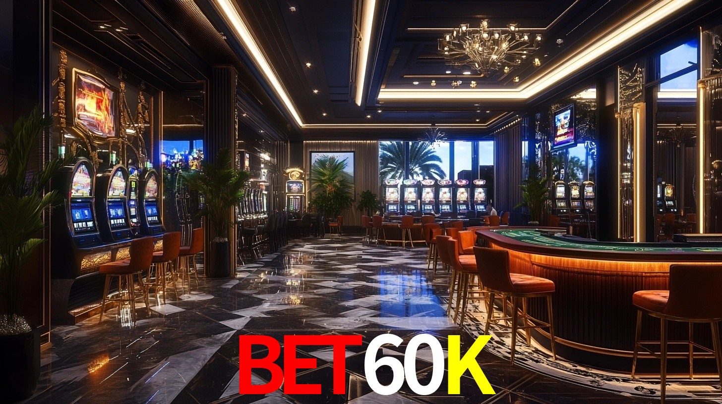 BET60K