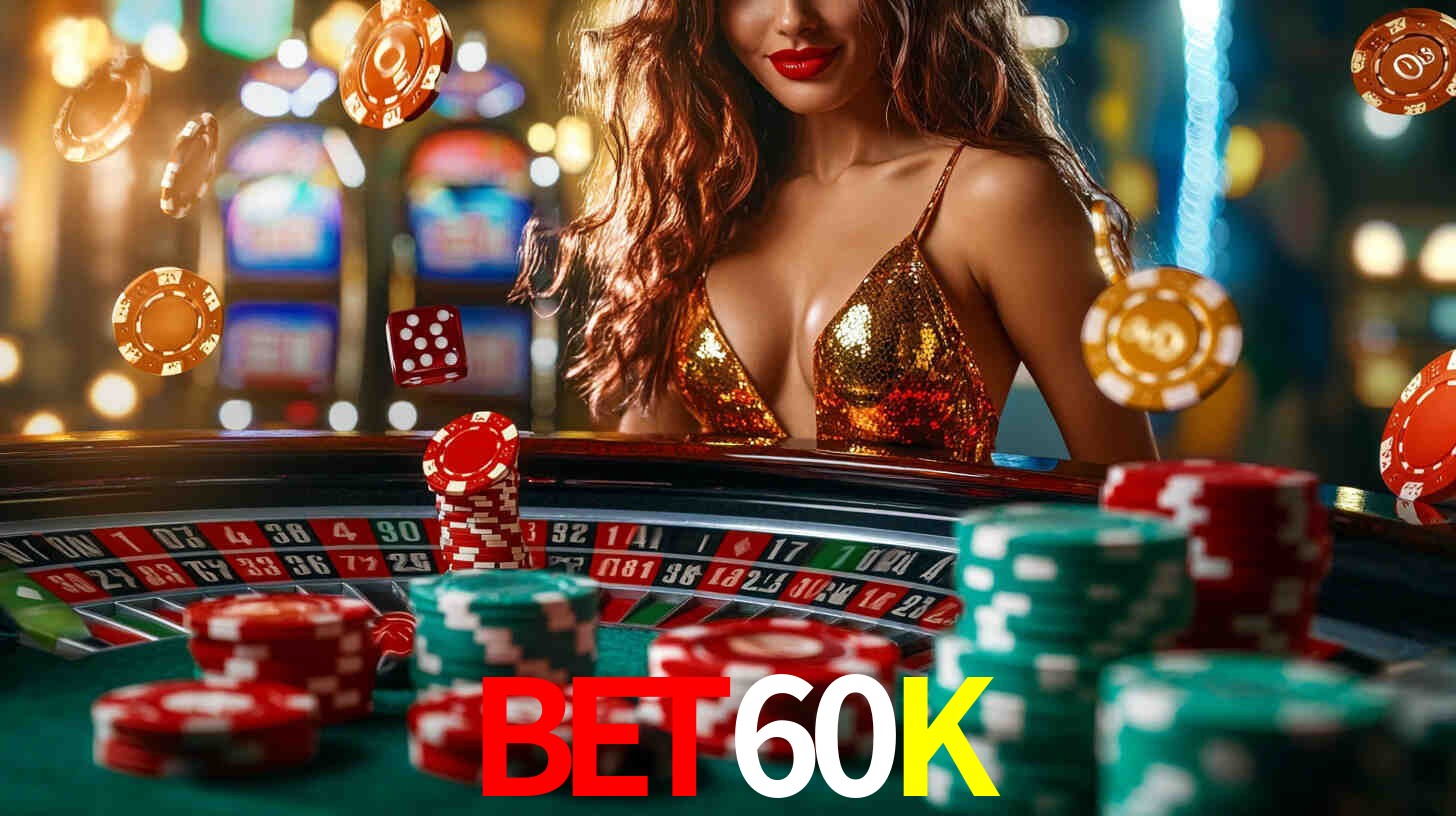 BET60K,BET60K.COM
