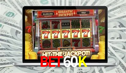 API Integration BET60K