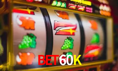 Apostas Esportivas na BET60K: Um Guia Completo