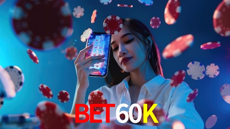 cassino BET60K