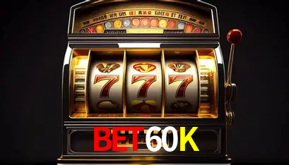 A Popularidade dos Caça-Níqueis no BET60K