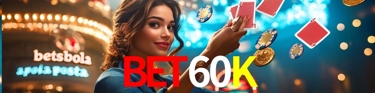 Basketball Betting BET60K