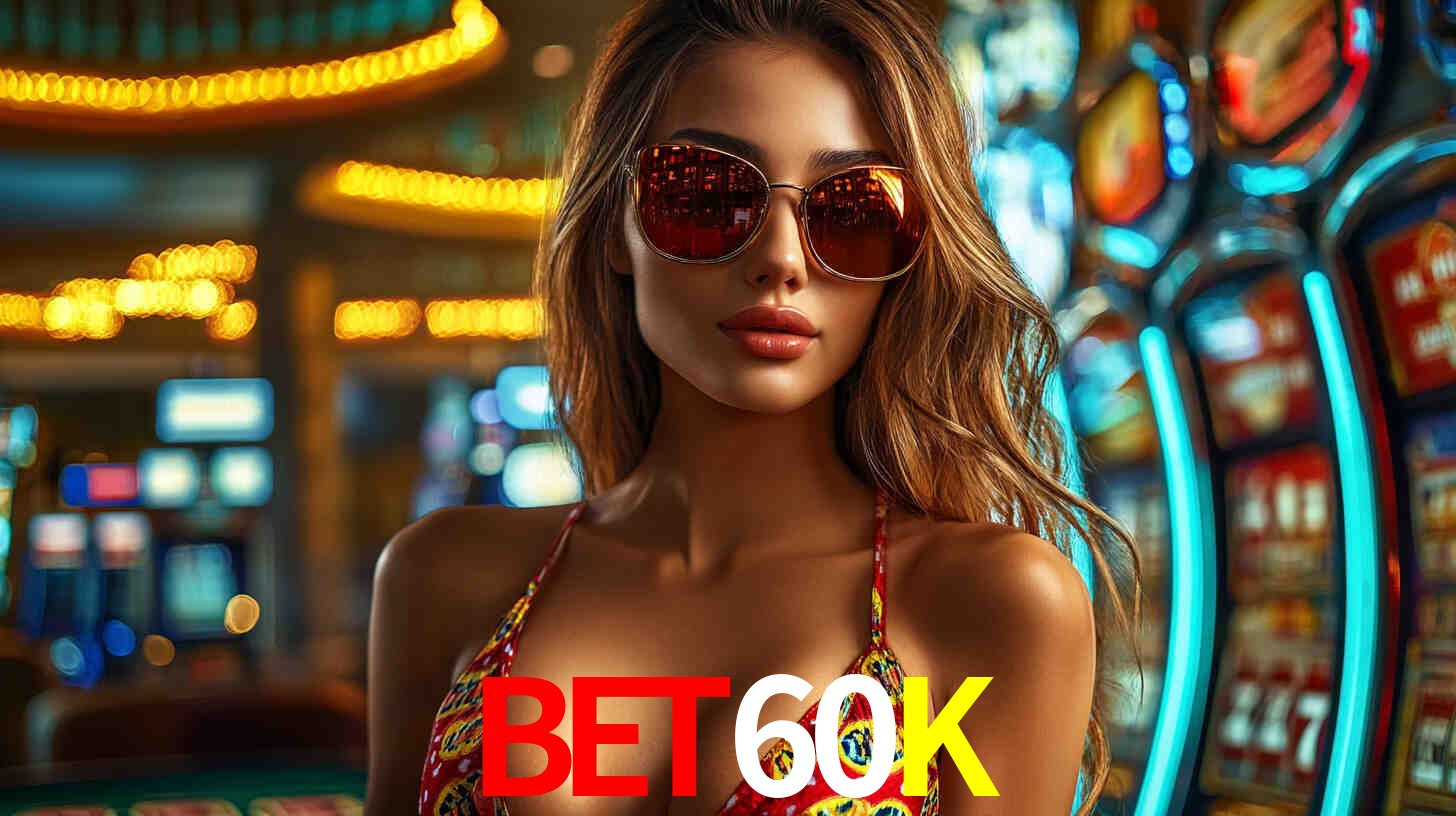 BET60K paga