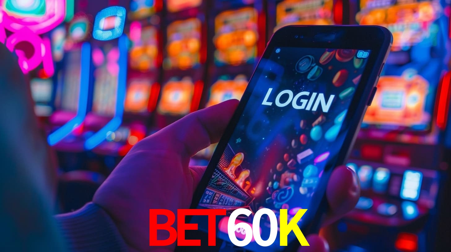 Estratégias Crash Games BET60K