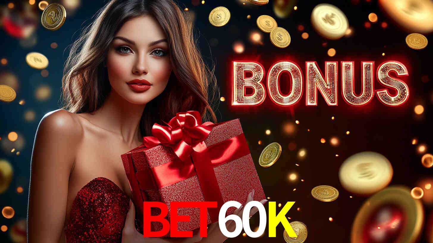 Descubra a Essência do BET60K: Nossa História e Compromissos