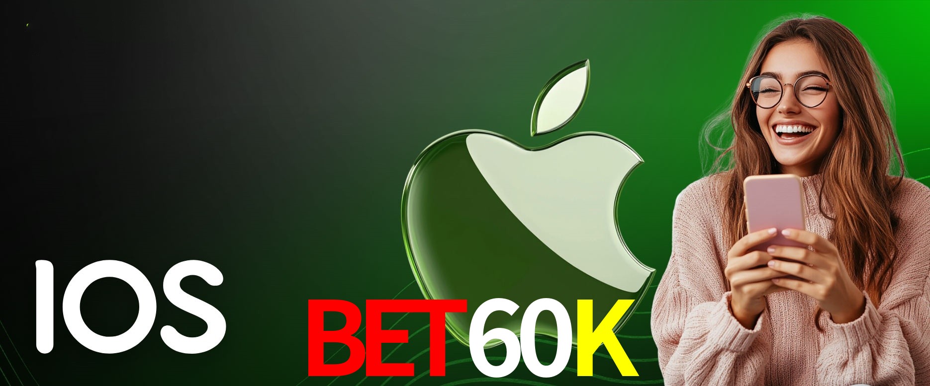 Secure Login BET60K