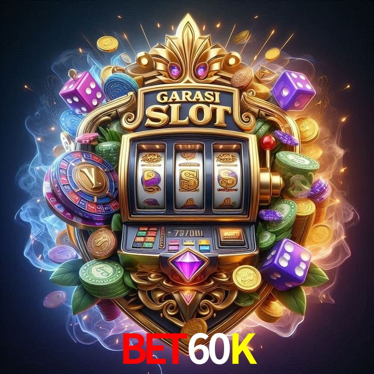 Integração de APIs BET60K