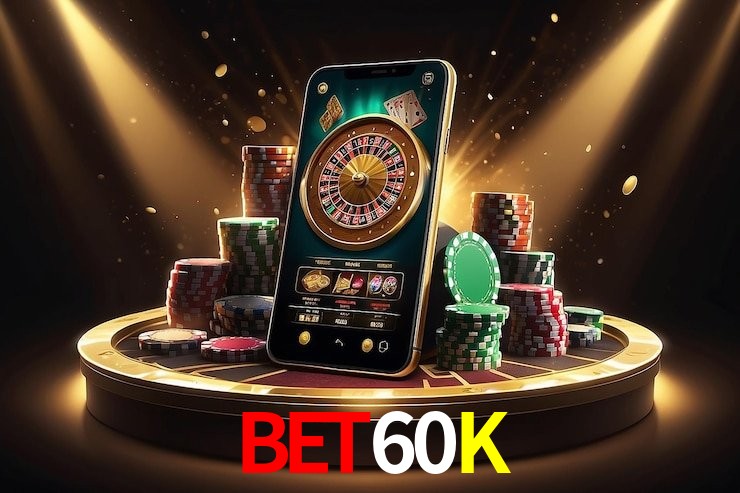 Sistemas de Segurança BET60K