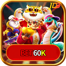 BET60K