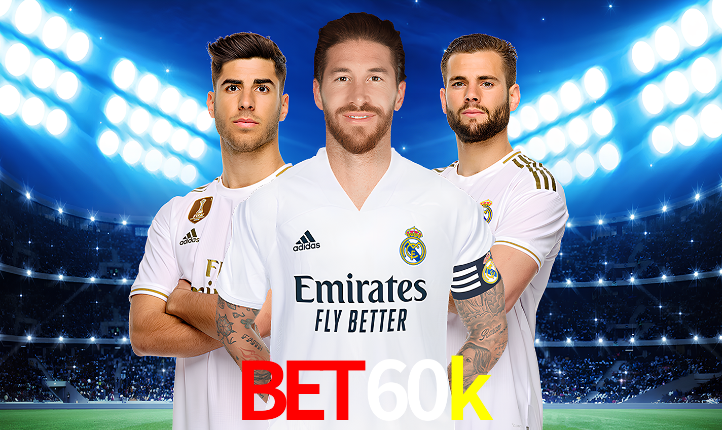 BET60K