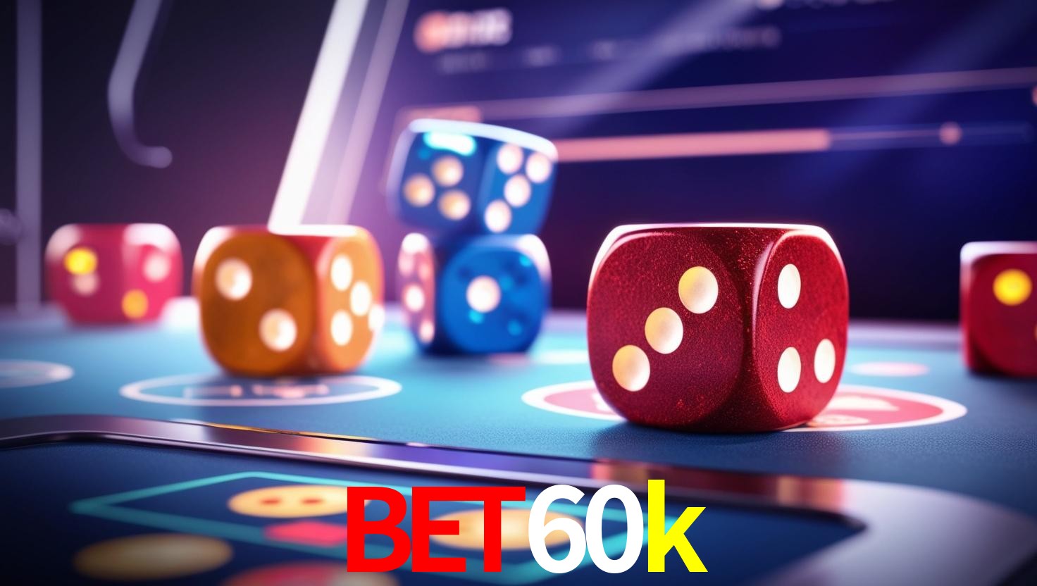 BET60K