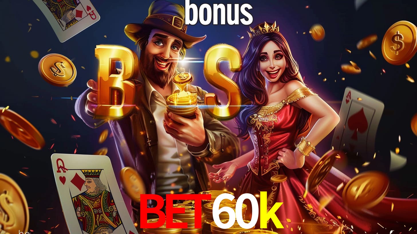 BET60K