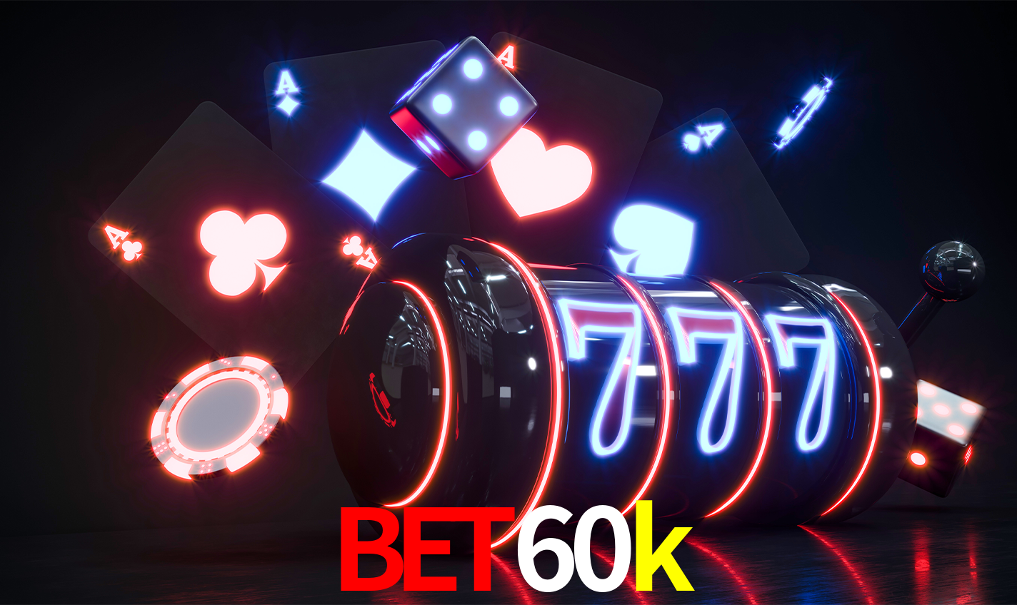 BET60K