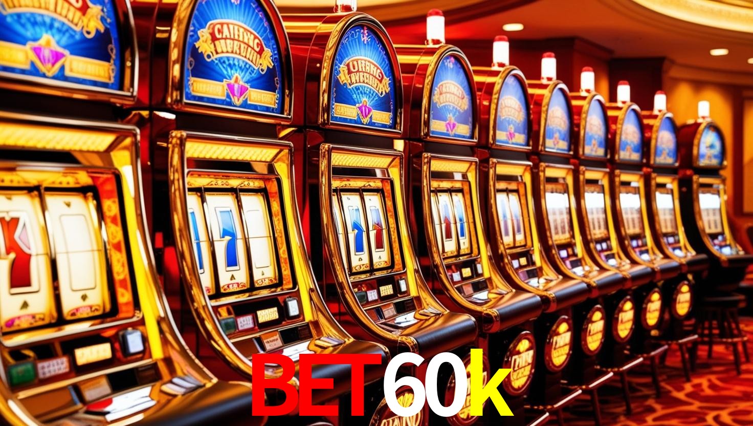 BET60K