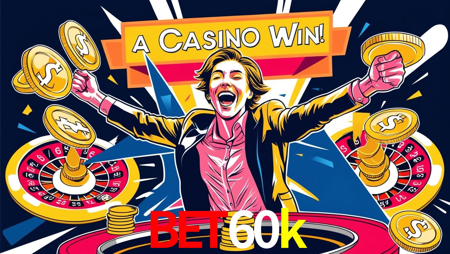 BET60K