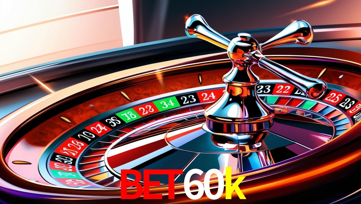BET60K
