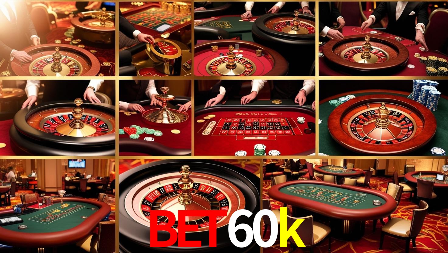 BET60K