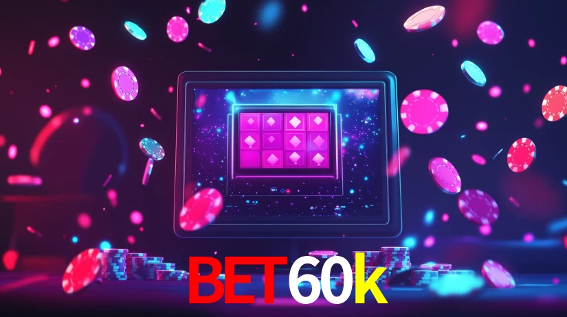 BET60K